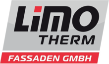 Kundenlogo von Limo-Therm Fassaden GmbH