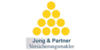 Kundenlogo von Jung Willi Versicherungsmakler