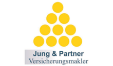 Kundenlogo von Jung Willi Versicherungsmakler