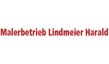 Kundenlogo von Harald Lindmeier Malerbetrieb