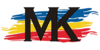 Kundenlogo von Marco Krem Malermeister