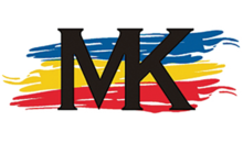 Kundenlogo von Marco Krem Malermeister
