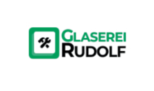 Kundenlogo von Glaserei Thomas Rudolf