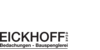 Kundenlogo von Eickhoff GmbH Bedachungen Bauspenglerei