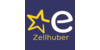 Kundenlogo von Zellhuber Elektronic Shop & Service Inh. Zellhuber Martin
