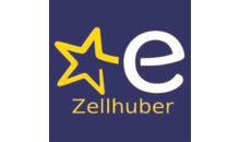 Kundenlogo von Zellhuber Elektronic Shop & Service Inh. Zellhuber Martin