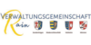 Kundenlogo von Verwaltungsgemeinschaft Rain