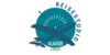 Kundenlogo von Reisestudio Klauser GmbH