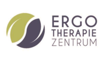 Kundenlogo von Ergotherapie Zentrum Martina Koch & Angelika Neubert