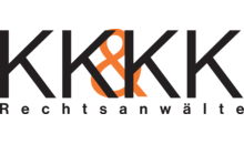 Kundenlogo von Sylvia Holland