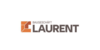 Kundenlogo von Baugeschäft Laurent Thomas GmbH