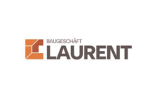 Kundenlogo von Baugeschäft Laurent Thomas GmbH