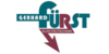Kundenlogo von Gebhard Fürst Elektrotechnik GmbH