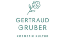 Kundenlogo von Kosmetikstudio - Med. Fußpflege Conny Neumaier-Prey