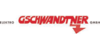 Kundenlogo von Elektro Gschwandtner GmbH