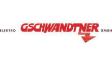 Kundenlogo von Elektro Gschwandtner GmbH