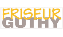 Kundenlogo von Friseur Guthy