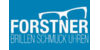 Kundenlogo von FORSTNER-OPTIK Inh. Nachtmann Bianca
