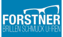 Kundenlogo von FORSTNER-OPTIK Inh. Nachtmann Bianca