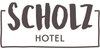 Kundenlogo von Hotel Scholz Aalen Unterkochen