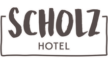 Kundenlogo von Hotel Scholz Aalen Unterkochen