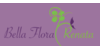 Kundenlogo von Bella Flora de Renata Blumen für jeden Anlass Inh. Renate Oswald