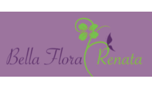 Kundenlogo von Bella Flora de Renata Blumen für jeden Anlass Inh. Renate Oswald