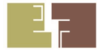 Kundenlogo von RAe Bruno Ebner & Sylvia Ebner - Fuchs Rechtsanwälte