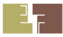 Kundenlogo von RAe Bruno Ebner & Sylvia Ebner - Fuchs Rechtsanwälte