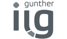 Kundenlogo von Uhren Schmuck Gunther Ilg