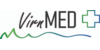 Kundenlogo von VirnMed MVZ Ellwangen