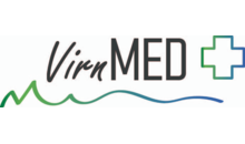 Kundenlogo von VirnMed MVZ Ellwangen