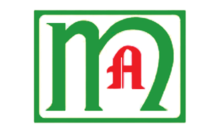 Kundenlogo von Marien-Apotheke