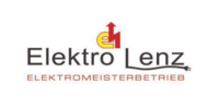 Kundenlogo Elektro Lenz GbR