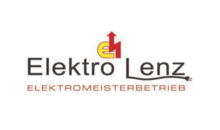 Kundenlogo von Elektro Lenz GbR