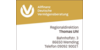 Kundenlogo von Uhl Thomas Allfinanz