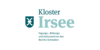 Kundenlogo von Kloster Irsee - Tagungs-, Bildungs- und Kulturzentrum