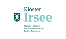 Kundenlogo von Kloster Irsee - Tagungs-, Bildungs- und Kulturzentrum