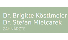 Kundenlogo von Dr. Stefan Mielcarek, Dr. Brigitte Köstlmeier