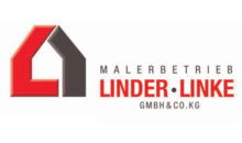 Kundenlogo von Malerbetrieb Linder-Linke GmbH & Co. KG