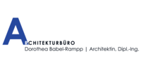 Kundenlogo Babel-Rampp Dorothea