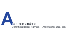Kundenlogo von Babel-Rampp Dorothea