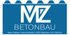 Kundenlogo von Zellinger Betonbau