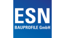 Kundenlogo von ESN Bauprofile GmbH