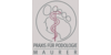 Kundenlogo von Praxis für Podologie und Sekt. Heilpraktikerin B.sc. Verena Maurer