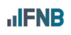 Kundenlogo von FNB GbR Steuerberatung - Rechtsberatung