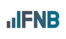 Kundenlogo von FNB GbR Steuerberatung - Rechtsberatung