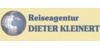 Kundenlogo von Kleinert Dieter Reiseagentur