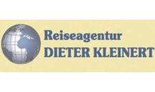 Kundenlogo von Kleinert Dieter Reiseagentur