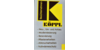 Kundenlogo von Köppl Bauunternehmen